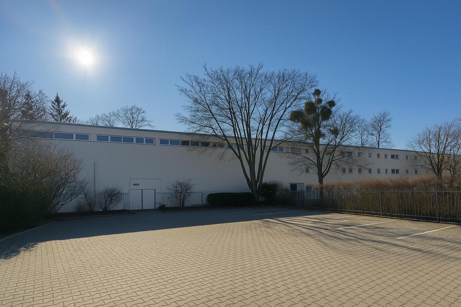 Hotel Villa Kipping Am Hauptbahnhof Drážďany Exteriér fotografie